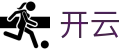开云官网首页 - Kaiyun.com